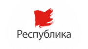 Торгово-выставочный комплекс Республика