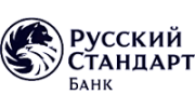 Банк Русский Стандарт