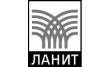 IT-компания Ланит-Сибирь