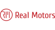 Реал моторс