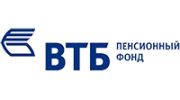 ВТБ Пенсионный фонд