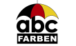 ABC Farben