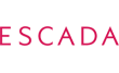 Escada