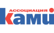 Ками