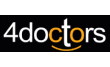 4Doctors, представительство