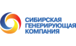 АО Красноярская теплотранспортная компания