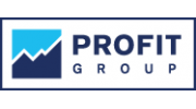 PROFIT GROUP