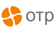 ОТР 2000