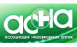 СИА