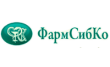 ФармСибКо