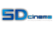 5D Cinema