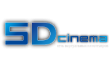 5D Cinema