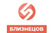 Сервисный центр Близнецов