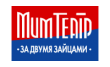За двумя Зайцами Mime-Theatre