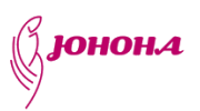Юнона