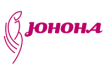 Юнона