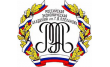 Российский экономический университет им. Г.В. Плеханова