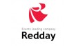 Redday, event-агентство