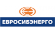 ЕвроСибЭнерго