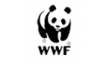 Всемирный фонд природы WWF
