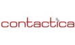 Contactica, торгово-производственная компания
