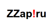 Зетзап ру. Zzap.ru. Яфяфз. Zzap logo. Zzap запчасти.