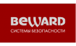 НПП Бевард